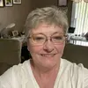 Regina Potter Vandyke - @regina.potter.van - TikTok