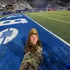 sidelinejalyn - @jarryvanpotter - TikTok