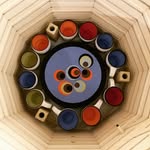 South Vancouver Island Potters - @southvanislepottersguild - Instagram