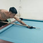 Văn Potter - @vanvithe1999 - Instagram