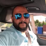 Van potter - @vanpotter33 - Instagram