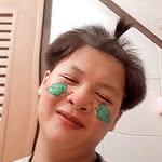 Van Potter - @maxwell123l - Instagram