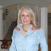 Van T Potter - Facebook