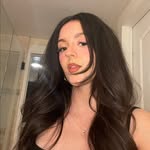 VANESSA POTTER - @vanessaspotter - Instagram