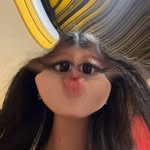 vania - @van.potterr - Instagram