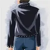 vannpotter - @vannpotter - TikTok