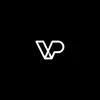 vanpotter - @vanpotter - TikTok