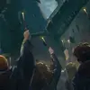 van.potter - @van.potter - TikTok