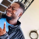 Zeus Troy - @vanpotter98 - Instagram