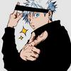 Zhai - @zaavan.powell - TikTok