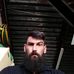 Donovan Powell - Facebook