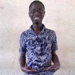 Emmanuel Van Powell - @emmanuel.j.boampong - Instagram