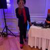 Estavan Powell - @estavan.powell - TikTok