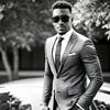 Evan Powell - @evan.powell - TikTok