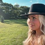 Kristin Van Powell - @kristinvanpowell - Instagram