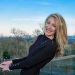 Linda Van Powell - @lindavanpowell - Instagram