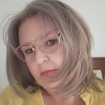Madeleen Van Biljon Powell - @madeleen_powell - Instagram