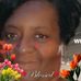 Van Jones Powell - Facebook