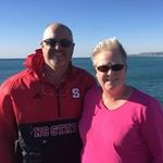 Van Powell - @wfpkvan - Instagram