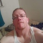 Van Powell - @powell_van - Instagram