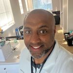 Van Powell - @mr._river20 - Instagram