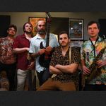 Van Powell - @van_powell_bass - Instagram