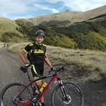 Van Powell - @argellesedi - Instagram