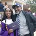 Vance Powell - Facebook