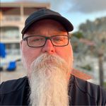 Vance Powell - @vancalot - Instagram