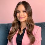 Vanessa Powell | Virtual Life Insurance Sales - @vanessaipowell - Instagram