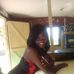 Vanessa Powell - Facebook