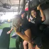 Powers VANS - @powers.vans - TikTok