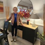 Van Powers - @van.powers.5 - Instagram