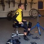 Van Powers - @vanpowers - Instagram