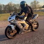 Van Powers - Facebook