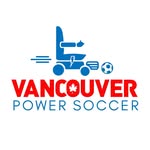 Vancouver Power Soccer - @vanpowersoccer - Instagram