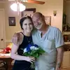 vann - @vannpowers7 - TikTok