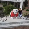 vannpowers - @vannpowers - TikTok