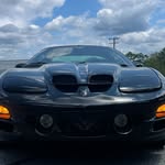 @vanpowers11 - Instagram