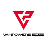 Vanpowers - @vanpowers.bikes - Instagram