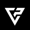 Vanpowers - @vanpowersbike - TikTok