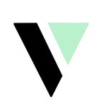 Vanpowers official - @vanpowersofficial - Instagram