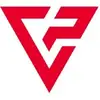 vanpowersebike - @vanpowersebike - TikTok