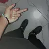 _vanpratt69 - @vanpratt69 - TikTok