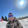 Adolfo Van Pratt - @vanpratt72 - TikTok