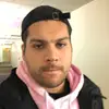 andresvanpratt - @andresvanpratt - TikTok