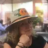 Antonieta Van Pratt - @antonietavanpratt - TikTok