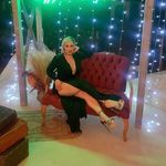 Brenda Van Pratt - @brendavanpratt - Instagram
