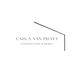 Carla Van Pratt - Facebook