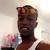 cosmo - @van.pratt - TikTok
